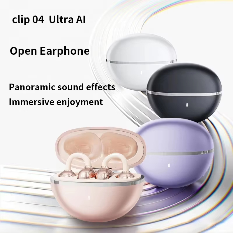 Headphones - سماعات أذن لاسلكية رياضية من ون