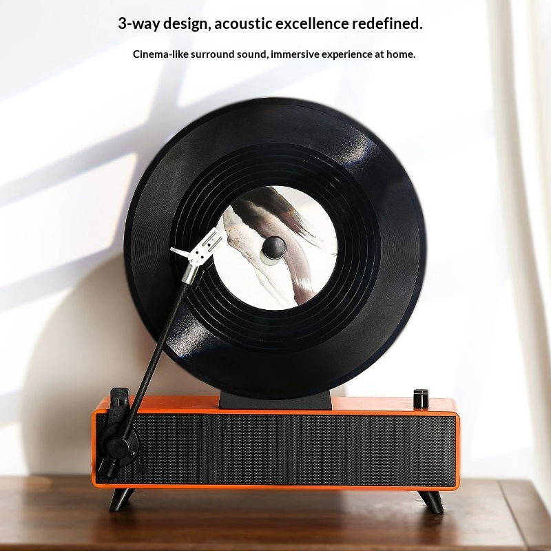 Portable Bluetooth Speaker Waterproof Ipx7 - مكبر صوت بلوتوث محمول لاسلكي مع