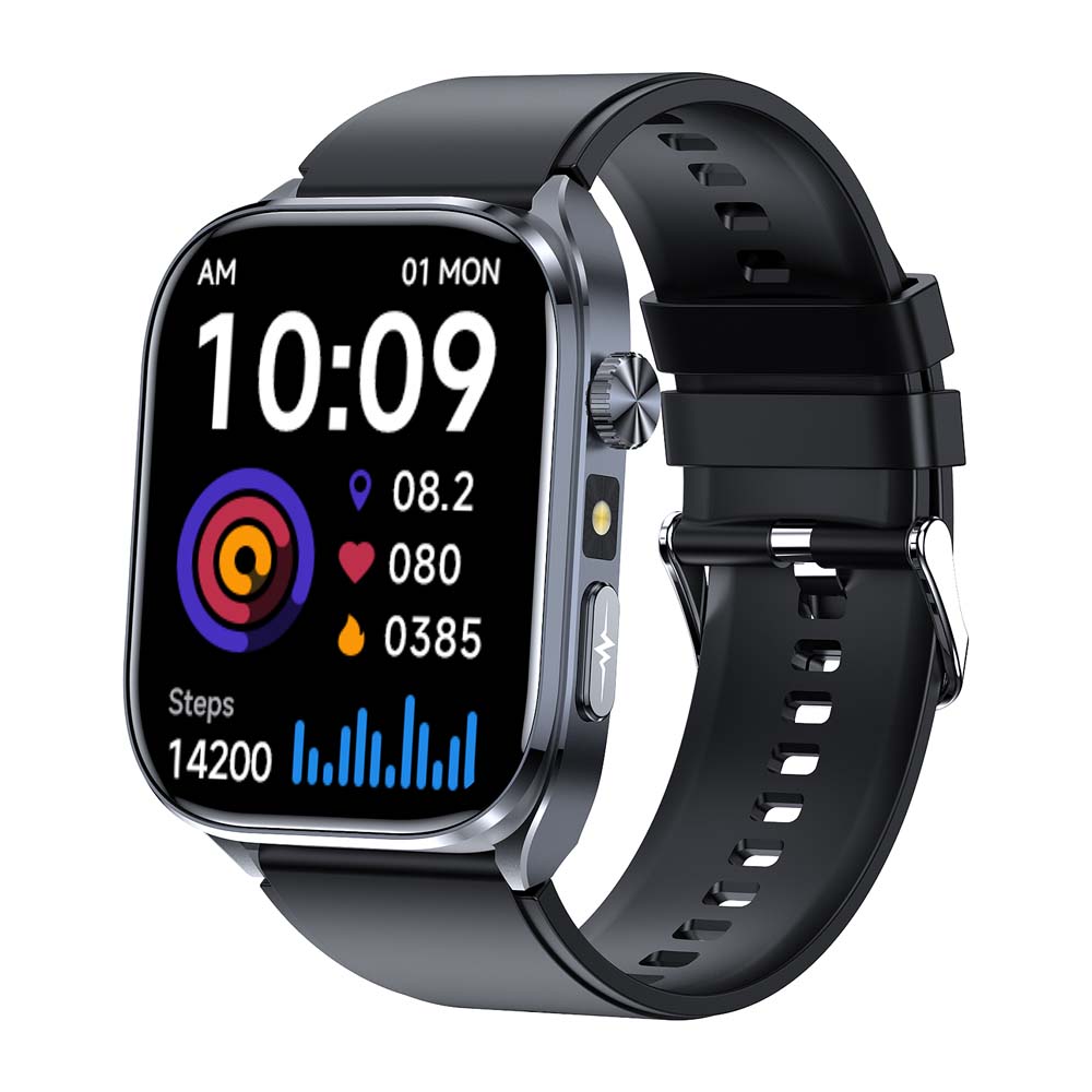 Smartwatches - ساعة ذكية 2026 بشعار مخصص للبيع