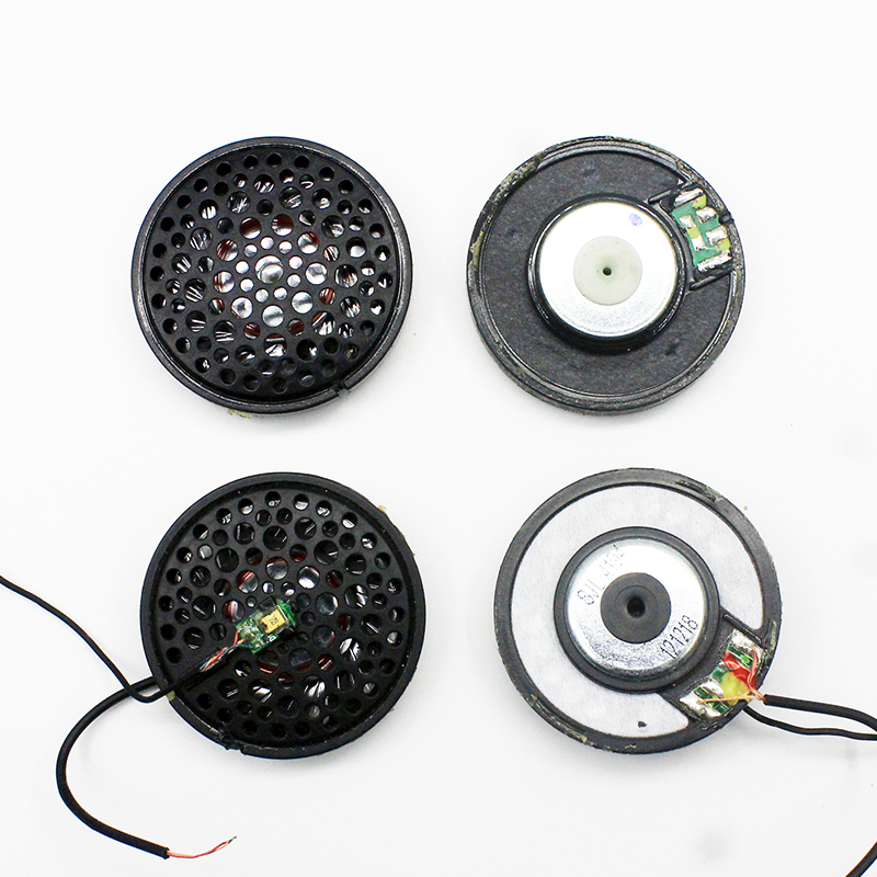 سماعة رأس عالية الوضوح من Skul - مراجعة Anc Wireless Over Ear Headphones وسعره