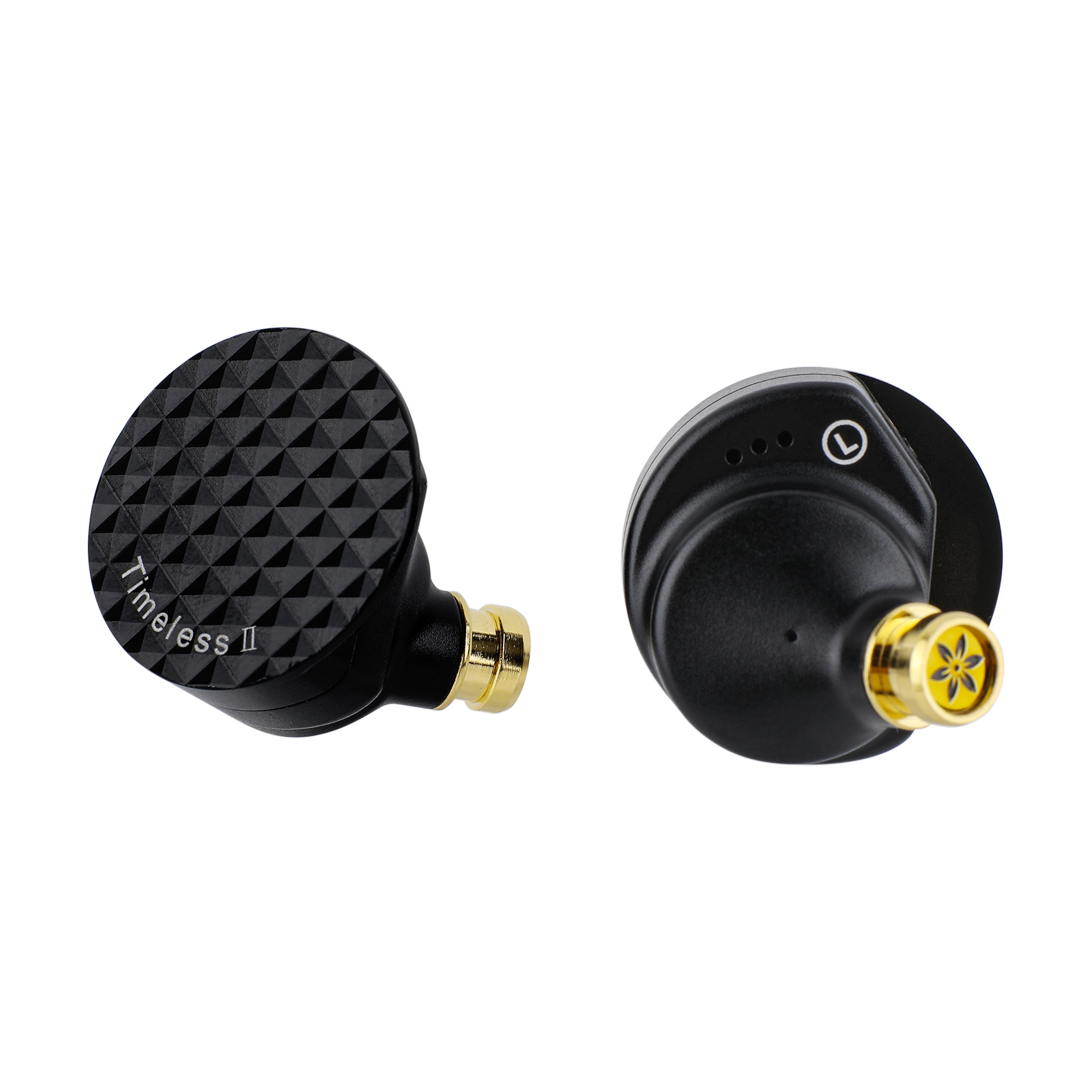 سماعات أذن سلكية هاي فاي 7Hz T - مراجعة Planar Magnetic Iem Earphones وسعره