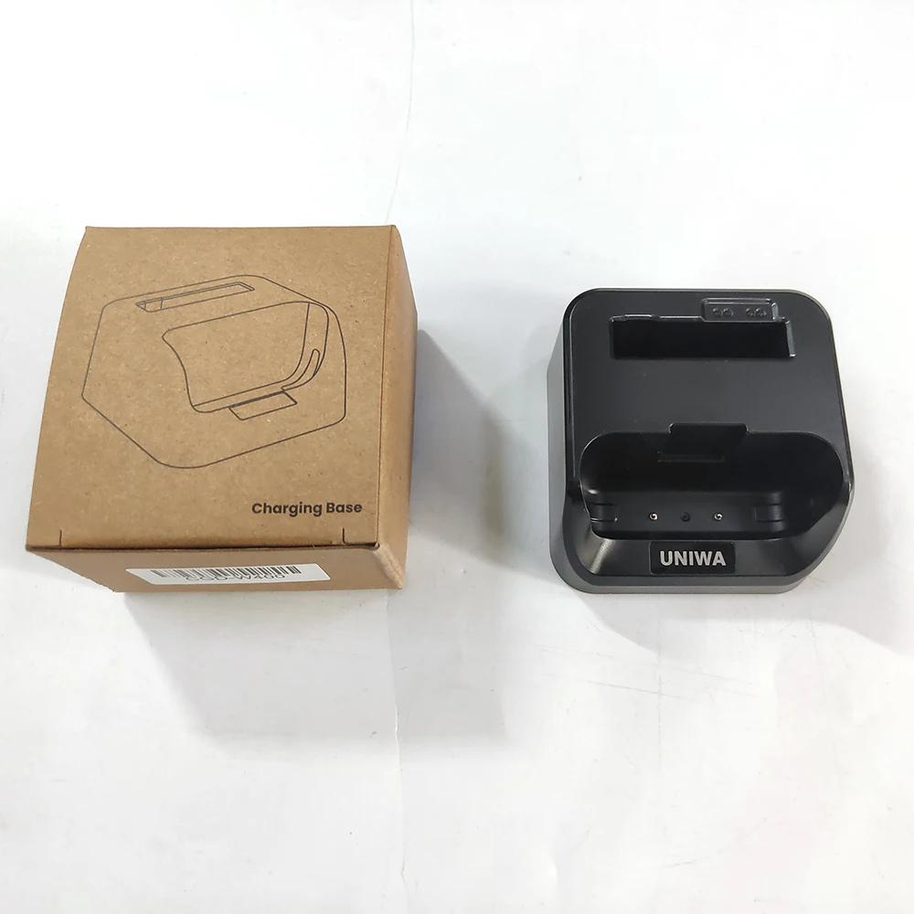 غطاء حماية UNIWA W999 W888 مقا - مراجعة Headphones وسعره