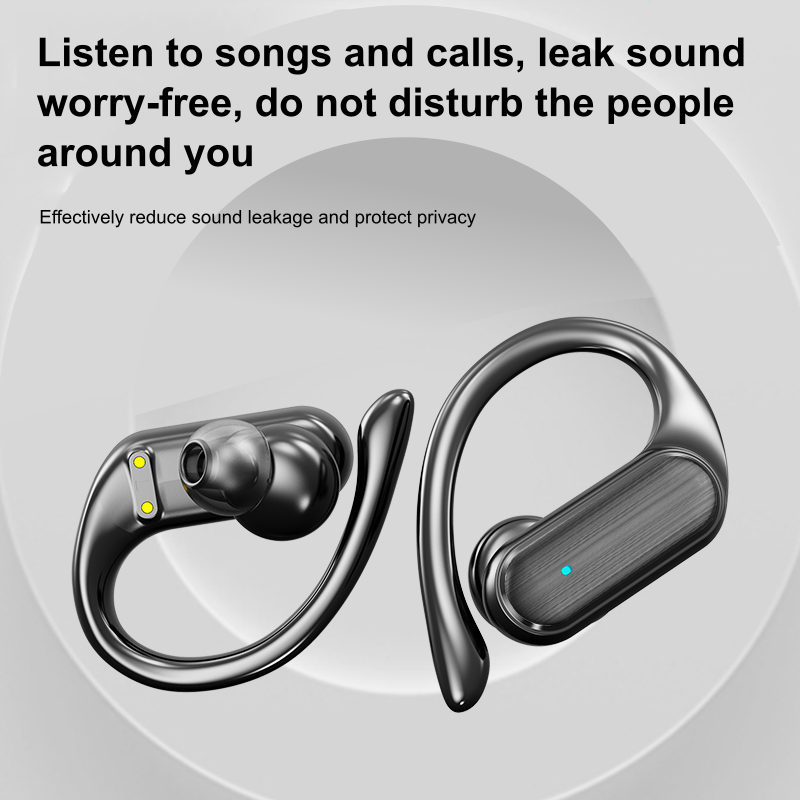 سماعة رأس لاسلكية للأعمال BOSE - مراجعة Headphones وسعره